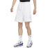 NIKE Sportswear Swoosh League French Terry shorts