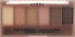 Фото #2 товара LAMEL Make Up The Natural Dream Eyeshadow Pallette