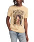 Men's Jimi Hendrix Photo T-shirts