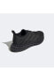 Фото #23 товара Кроссовки Adidas 4Dfwd 3 Black Running Shoe
