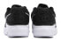 Nike Air Max Oketo CD5449-001 Sneakers