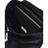 Under Armour Ua Favorite Backpack