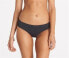 Фото #1 товара Billabong Sol Searcher Hawaii Lo Bottom (Black Sands) Women's Swimwear Sz Small