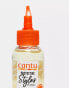 Фото #4 товара Cantu Protective Styles Daily Oil Drops with Tea Tree Oil 59ml