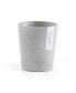 Фото #3 товара Morinda Durable Modern Orchid Planter, 5.5in