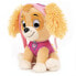 Spin Master Master Gund - Paw Patrol Skye 15cm| 6058439 - фото #7