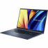 Фото #3 товара Ноутбук Asus Vivobook 15 X1504ZA-BQ569W Qwerty US 15,6" Intel Core I3-1215U 512 Гб SSD 8 GB RAM