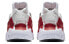 Фото #5 товара Кроссовки Nike DNA Series 87 x 91 AR9863-900