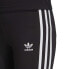 Фото #8 товара ADIDAS ORIGINALS 3 Stripes Tight