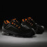 Фото #5 товара UVEX Arbeitsschutz 2 Vibram 6521242 Scarpe ESD di sicurezza S1P Taglia 42 Nero Arancione 1