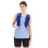 SALOMON ADV Skin 12 With Flask Hydration Vest S - фото #2