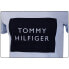 Фото #3 товара Tommy Hilfiger WW0WW30658C1O