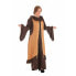 Costume for Adults Female Courtesan (2 Pieces)