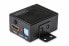 Фото #1 товара DIGITUS HDMI Repeater