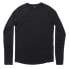 HOUDINI Desoli Light Crew Long sleeve base layer