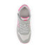 NEW BALANCE 373 Bungee Lace With Top Strap trainers