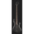 Фото #2 товара ESP LTD F-4