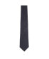 Men's The Monte Bello Interlocked Silk Necktie