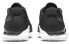 Фото #5 товара Кроссовки Nike Court Air Zoom Vapor Pro черно-белые CZ0219-008
