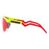 Фото #4 товара OAKLEY BXTR Prizm Sunglasses