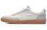 Nike Killshot Leather 432997-128 Sneakers