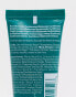 Фото #4 товара Aveda Botanical Repair Strengthening Conditioner 40ml Travel Size