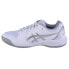 Shoes Asics Gel-Dedicate 8 Clay W 1042A255-101