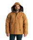 Big & Tall Heritage Duck Chore Coat