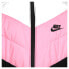 Фото #6 товара NIKE KIDS Filled Jacket