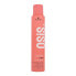 Schwarzkopf Professional Osis+ Grip 200 ml haarfestiger für Frauen