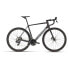 CERVELO R5 Force eTap AXS road bike Five Black, 51 - фото #2