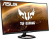 ASUS TUF Gaming VG249Q1R - PC Screen Gamer Esport