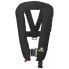 BALTIC Winner Auto Harness Inflatable Lifejacket