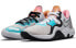 Nike Renew Elevate 2 "Space Jam" CW3406-505 Sneakers