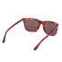 ფოტო #6 პროდუქტის BMW BW0037 Sunglasses