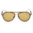 TODS TO0330 Sunglasses