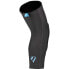 Фото #3 товара 7IDP Samoa Hill Lite Knee Guards