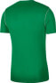 Nike Koszulka męska Park 20 Training Top zielona r. M (BV6883 302)