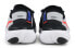 Кроссовки Nike Free RN 5.0 CI9921-005