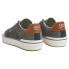PEPE JEANS Ben Overdrive trainers