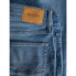 JACK & JONES Glenn Fox Sq 706 jeans