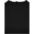ფოტო #4 პროდუქტის URBAN CLASSICS TB4746 long sleeve high neck T-shirt