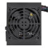 SilverStone ST30SF - 300 W - 90 - 264 V - 47 - 63 Hz - Active - 90 W - 300 W