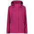 Фото #2 товара CMP Zip Hood 32X5826 detachable jacket