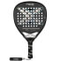 NOX AT Genius Attack 18K 24 padel racket