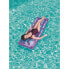 Фото #46 товара BESTWAY Fashion Lounge 188x71 cm Inflatable Pool Mattress