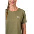 ფოტო #8 პროდუქტის HANNAH Elin short sleeve T-shirt