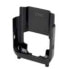 Фото #1 товара HONEYWELL CT45 Vehicle dock plastic insert can be used along with CT40-VD-CNV and