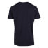 ფოტო #4 პროდუქტის MISTER TEE Basketball Fly EMB short sleeve T-shirt