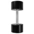 BODYTONE 35kg Dumbbells 2 Units